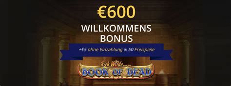 winfest 5 euro bonus